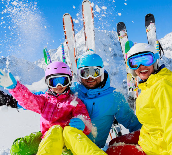 SKI-PUJCOVNA-skiandbike