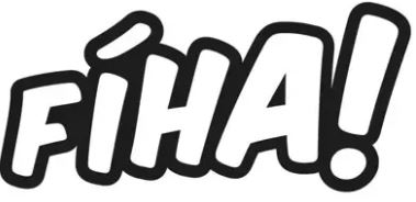 Fíha