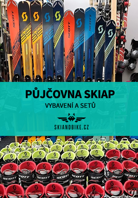 pujcovna-skialp-skuandbike
