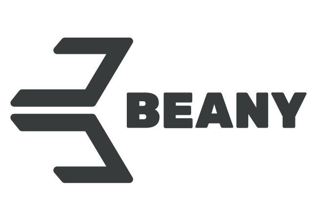 Beany