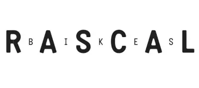 Rascal