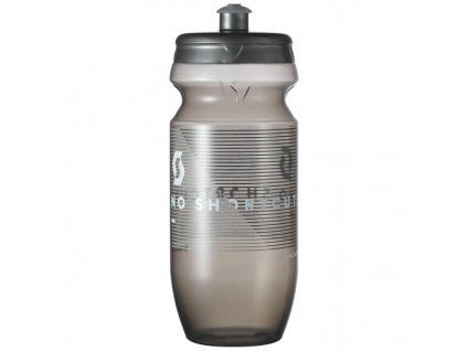 306551 lahev scott corporate anthracite white 0 7 l