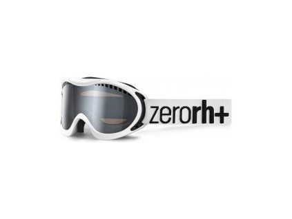 306842 lyzarske bryle zerorh exodus bila