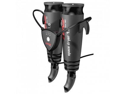 307019 lenz space dryer 1 0 240v