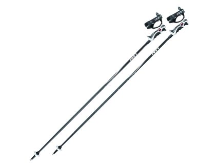 307208 2 leki speed s anthracite white 17 18 velikost 135