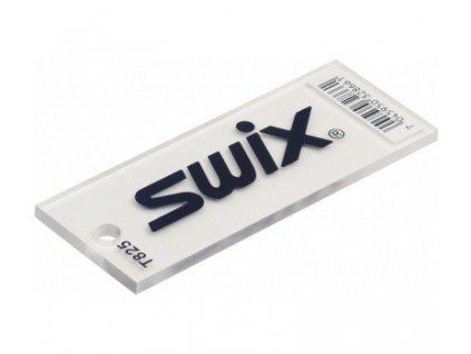 307652 swix skrabka t0825d