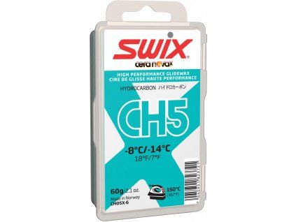 307772 swix ch05x 60g