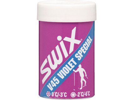 307823 swix v0045 fialovy special 45g