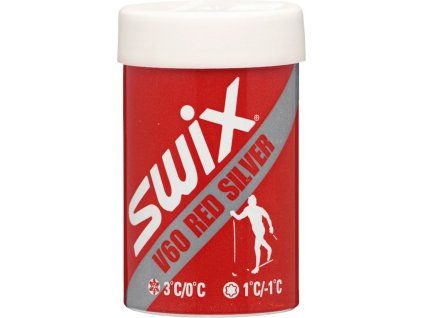 307832 swix v0060 cerevny stribrny 45g