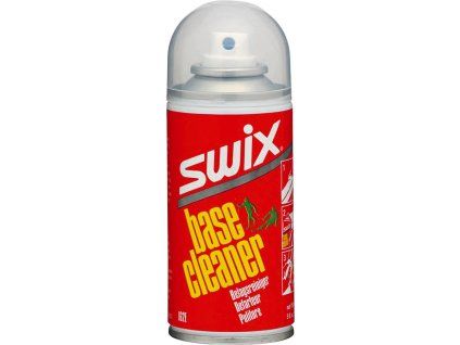307871 swix smyvac vosku i62 150ml