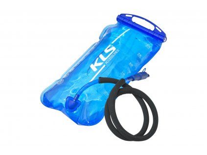308063 vodni vak kls tank 30 3 litrovy