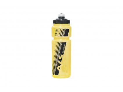 308156 lahev namib fresh yellow 0 7l
