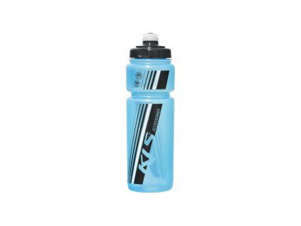 308159 lahev namib sky blue 0 7l