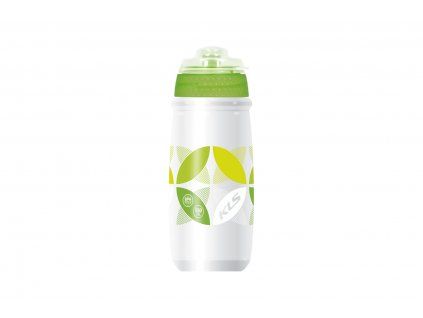 308165 lahev atacama green 0 55l