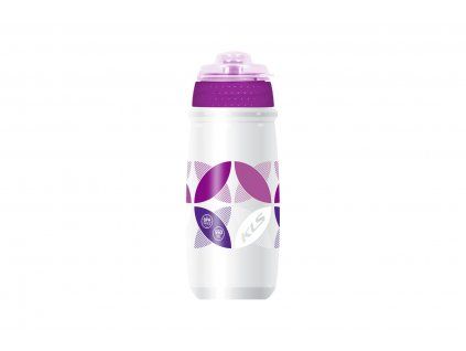 308171 lahev atacama purple 0 55l