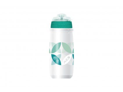 308174 lahev atacama tiffany blue 0 55l