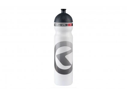 308192 lahev kalahari semitransparent white grey 1l
