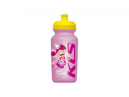 308198 lahev rangipo pink 0 3l