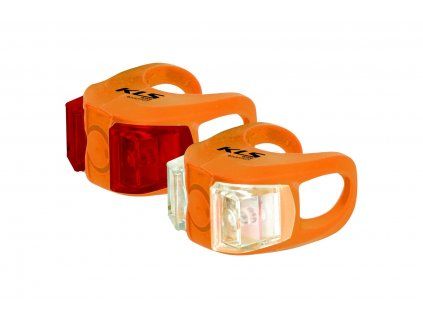 308306 osvetleni set kls twins orange