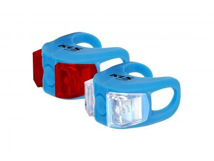 308312 osvetleni set kls twins sky blue