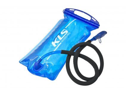 308438 vodni vak kls tank 20 2 litrovy