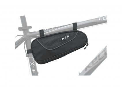 308453 ramova brasna rectangle