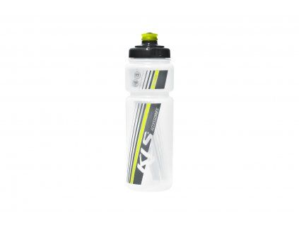 308468 lahev namib transparent lime 0 7l