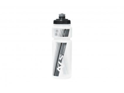 308471 lahev namib transparent black 0 7l