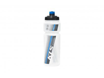 308474 lahev namib transparent blue 0 7l