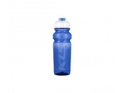 308480 lahev tularosa blue 0 75l