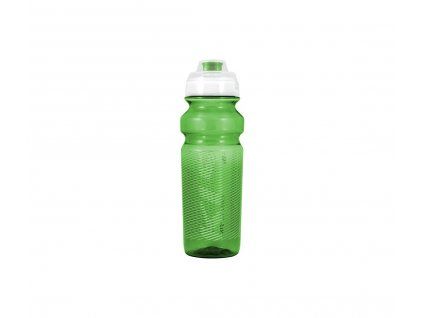 308483 lahev tularosa green 0 75l