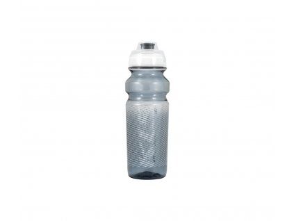 308486 lahev tularosa grey 0 75l