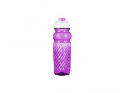 308492 lahev tularosa pink 0 75l