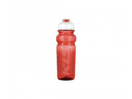 308495 lahev tularosa red 0 75l