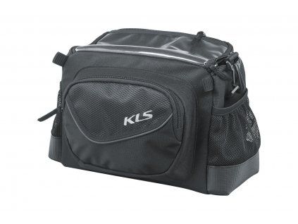 308558 brasna na riditka kls lead