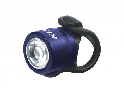 308567 osvetleni predni kls io f blue