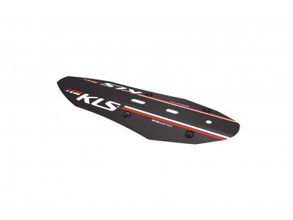 308648 blatnik kls shield f 26 27 5