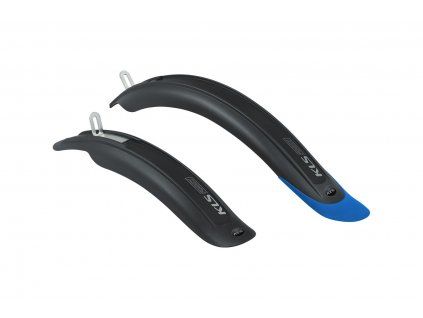 308666 blatniky kls foggy black blue