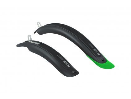 308669 blatniky kls foggy black green