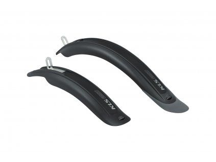308672 blatniky kls foggy black grey
