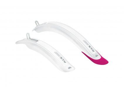 308678 blatniky kls foggy white pink
