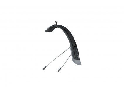 308681 blatniky kls rainy black grey