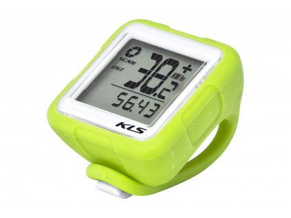 308723 cyklopocitac reflex lime