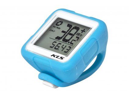 308726 cyklopocitac reflex sky blue