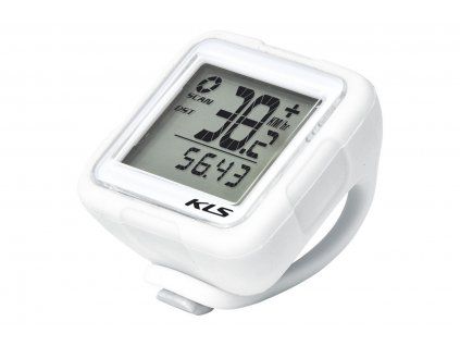 308729 cyklopocitac reflex white
