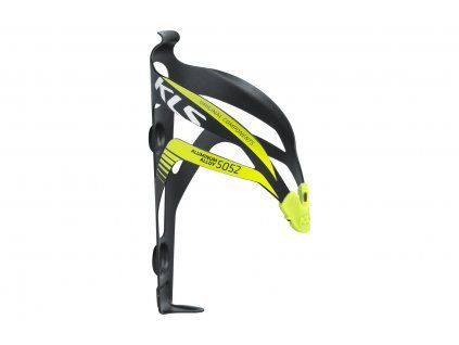 308771 kosik na lahev kls bullet lime