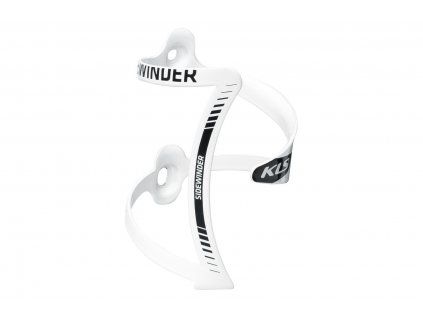 308786 kosik na lahev kls sidewinder white