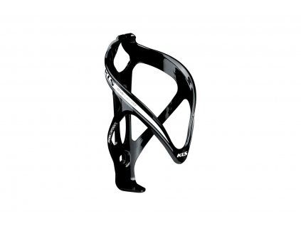 308789 kosik na lahev kls cure nylon black