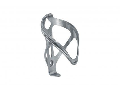 308792 kosik na lahev kls cure nylon grey