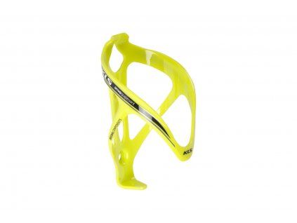 308795 kosik na lahev kls cure nylon lime